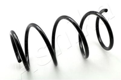 Suspension Spring ASHIKA ZCA2590H
