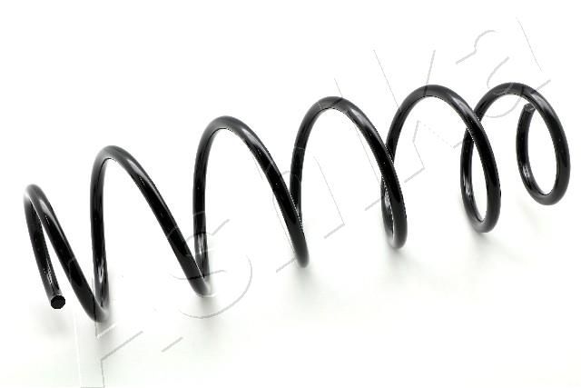 ASHIKA ZCA2618H Suspension Spring