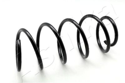 Suspension Spring ASHIKA ZCA2626H