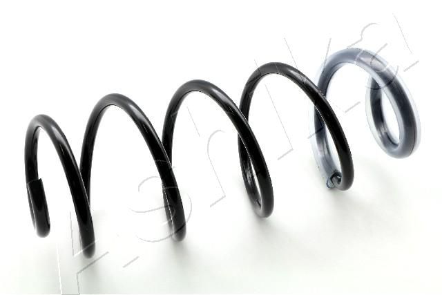 ASHIKA ZCA2634H Suspension Spring