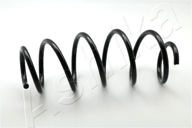 ASHIKA ZCA2636H Suspension Spring