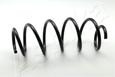 Suspension Spring ASHIKA ZCA2636H
