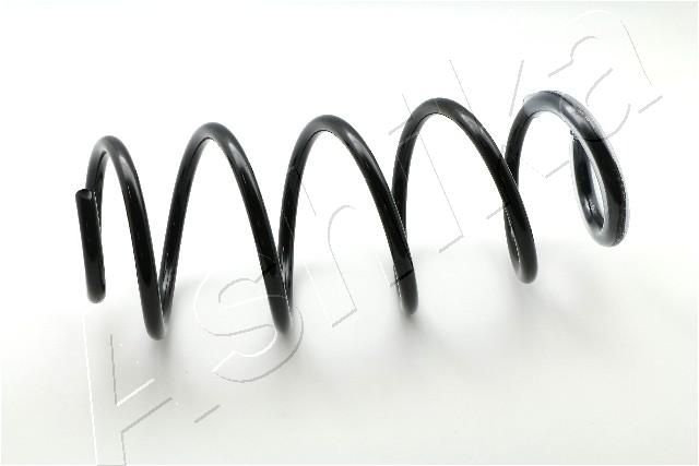 ASHIKA ZCA2637H Suspension Spring