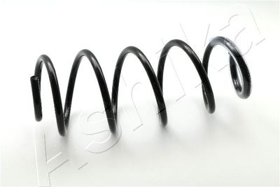 Suspension Spring ASHIKA ZCA2637H