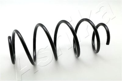 Suspension Spring ASHIKA ZCA2640H