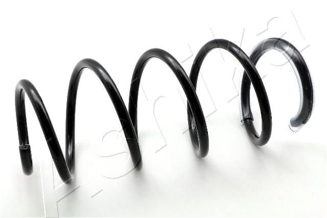 ASHIKA ZCA2657H Suspension Spring