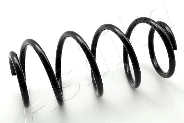 ASHIKA ZCA2665H Suspension Spring