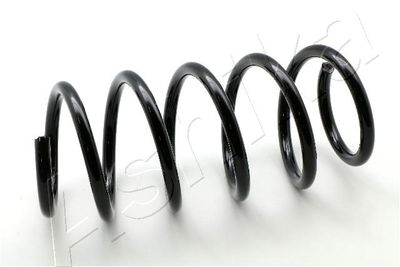Suspension Spring ASHIKA ZCA2680H