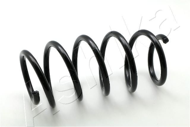 ASHIKA ZCA2681H Suspension Spring