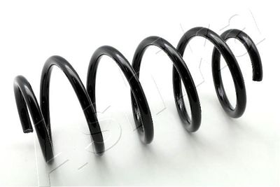 Suspension Spring ASHIKA ZCA2682H