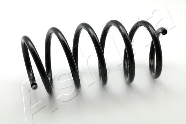 ASHIKA ZCA2683H Suspension Spring