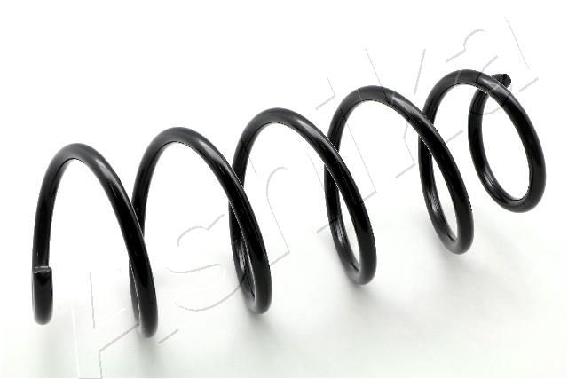 ASHIKA ZCA2692H Suspension Spring