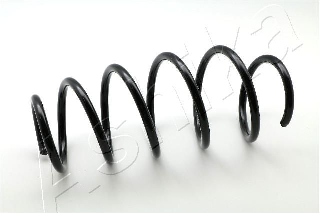 ASHIKA ZCA2696H Suspension Spring