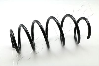 Suspension Spring ASHIKA ZCA2696H