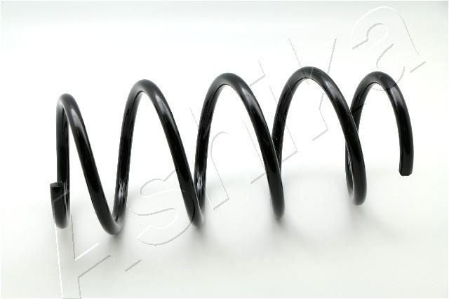 ASHIKA ZCA2706H Suspension Spring