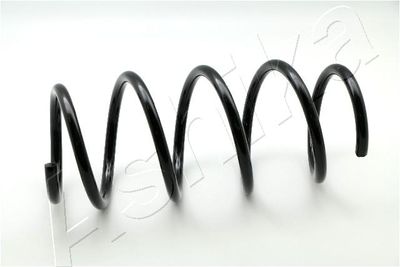 Suspension Spring ASHIKA ZCA2706H