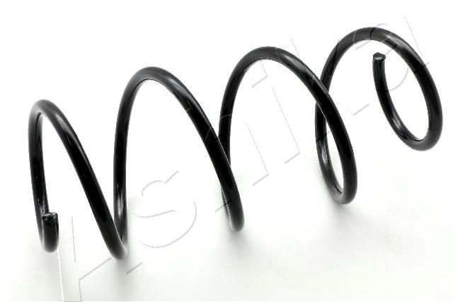 ASHIKA ZCA2710H Suspension Spring