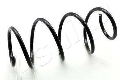 Suspension Spring ASHIKA ZCA2710H
