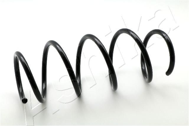 ASHIKA ZCA2711H Suspension Spring