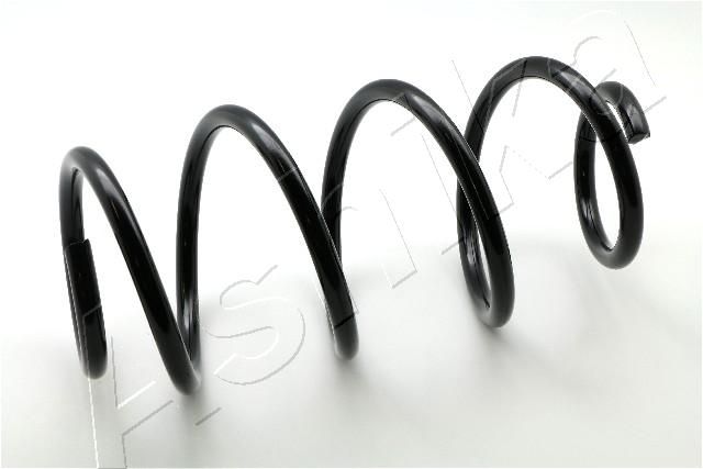 ASHIKA ZCA2716H Suspension Spring