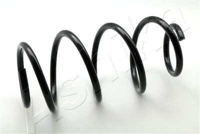 Suspension Spring ASHIKA ZCA2716H