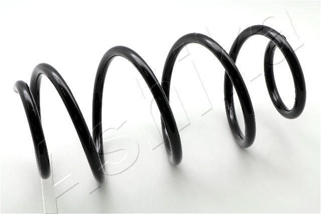 ASHIKA ZCA2717H Suspension Spring