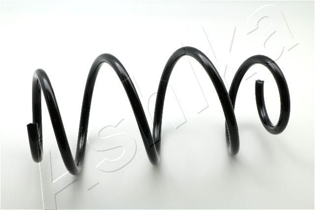 ASHIKA ZCA2719H Suspension Spring