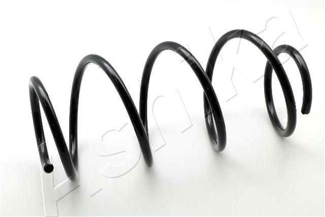 ASHIKA ZCA2730H Suspension Spring