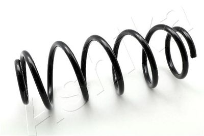 Suspension Spring ASHIKA ZCA2735H