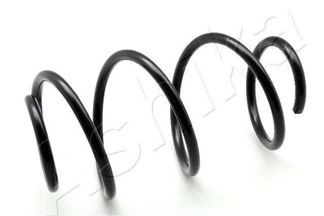 ASHIKA ZCA2789A Suspension Spring