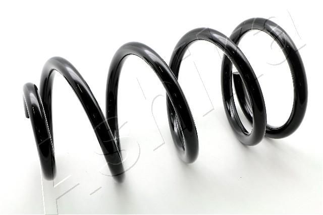 ASHIKA ZCA2798C Suspension Spring