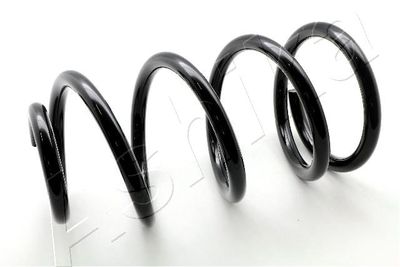 Suspension Spring ASHIKA ZCA2798C