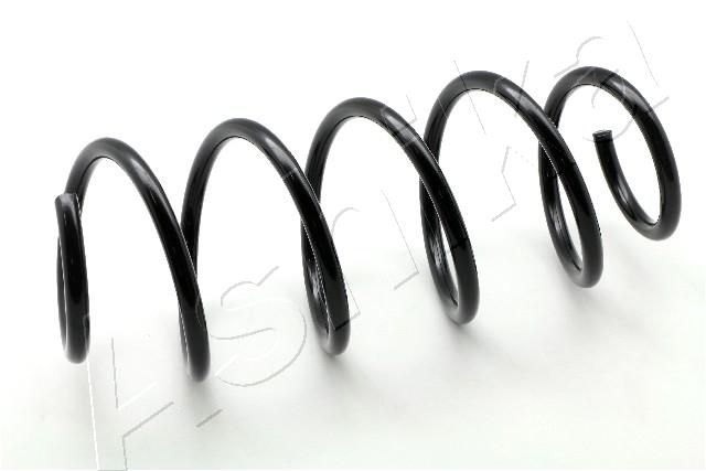 ASHIKA ZCA2825H Suspension Spring