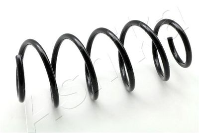 Suspension Spring ASHIKA ZCA2825H