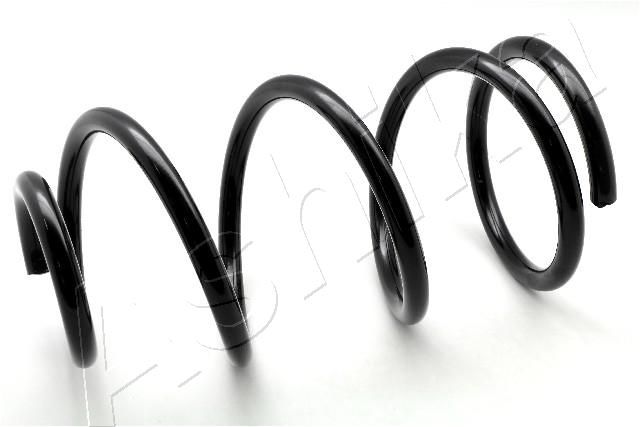 ASHIKA ZCA2828C Suspension Spring