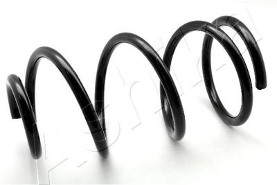 Suspension Spring ASHIKA ZCA2828C