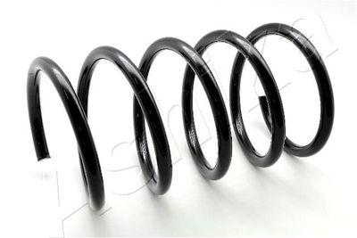 Suspension Spring ASHIKA ZCA2843A