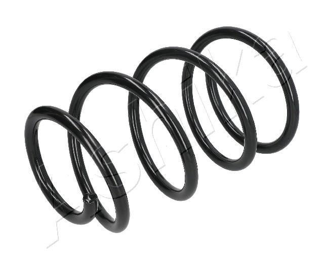 ASHIKA ZCA2849C Suspension Spring