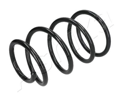Suspension Spring ASHIKA ZCA2849C