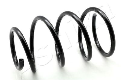 Suspension Spring ASHIKA ZCA2850C