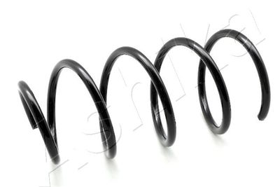 Suspension Spring ASHIKA ZCA2870C