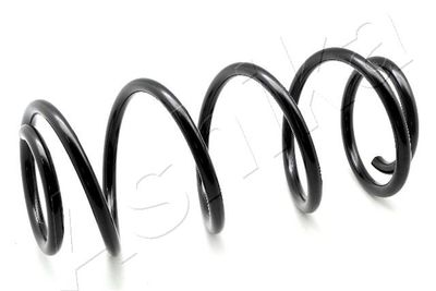Suspension Spring ASHIKA ZCA2876H