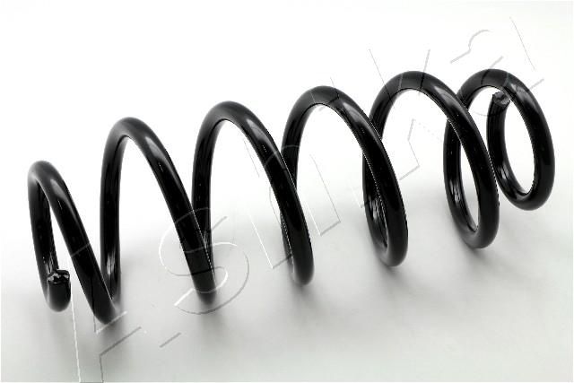 ASHIKA ZCA2880H Suspension Spring