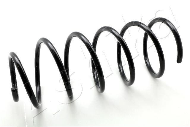ASHIKA ZCA2885C Suspension Spring
