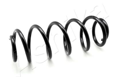 Suspension Spring ASHIKA ZCA2898H