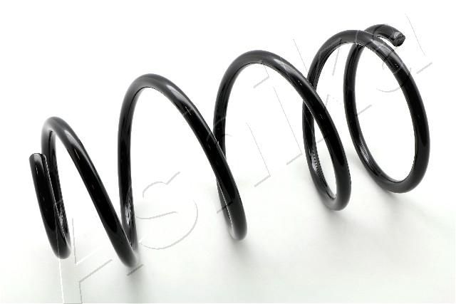 ASHIKA ZCA2899I Suspension Spring
