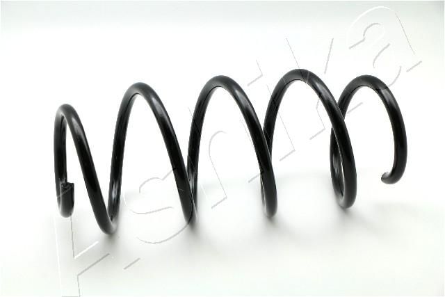 ASHIKA ZCA2920H Suspension Spring