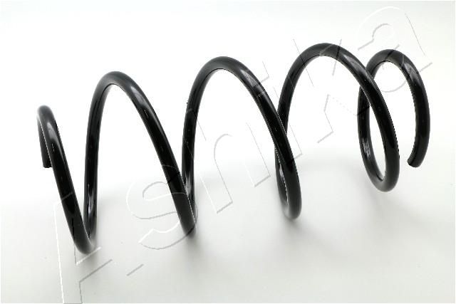 ASHIKA ZCA2945H Suspension Spring