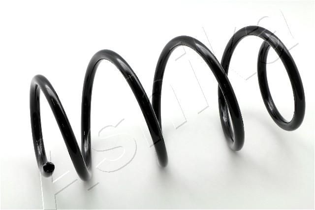 ASHIKA ZCA2946H Suspension Spring