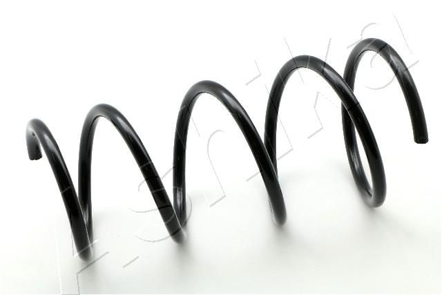ASHIKA ZCA2947H Suspension Spring
